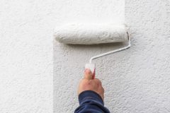 業務幅の広い塗装工事業者に外壁塗装を依頼するメリット